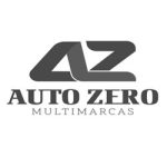 auto_zero