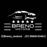 breno