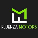 fluenza