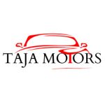 taja