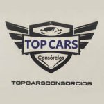 top_cars