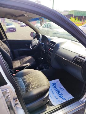 Fiat Palio Wekeend 2011 Perua Flex Prata 137136