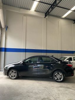 
										TOYOTA COROLLA XEI 2.0 2019 cheio									