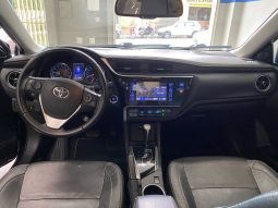 
										TOYOTA COROLLA XEI 2.0 2019 cheio									