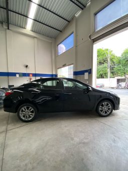 
										TOYOTA COROLLA XEI 2.0 2019 cheio									
