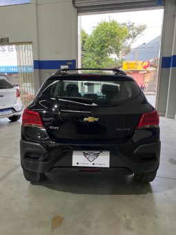 
										ÔNIX 1.4 ACTIV 2019 cheio									