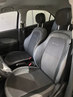 
										ÔNIX 1.4 ACTIV 2019 cheio									