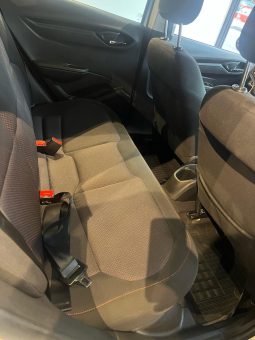 
										ONIX LTZ 1.4 cheio									