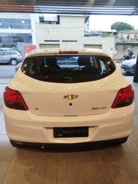 ONIX LTZ 1.4
