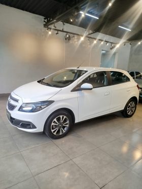ONIX LTZ 1.4
