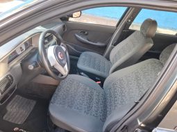 
										palio fire economy cheio									