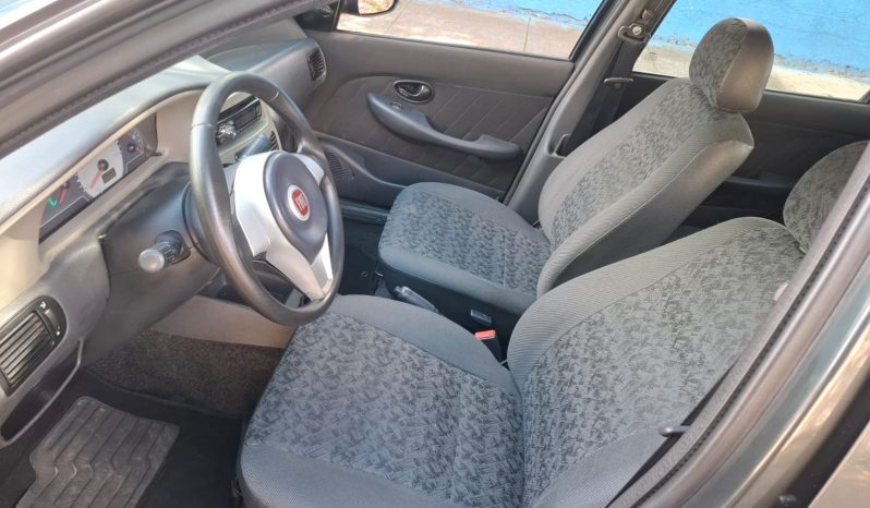 
								palio fire economy cheio									