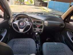 
										palio fire economy cheio									