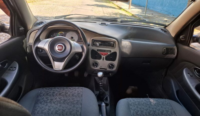 
								palio fire economy cheio									