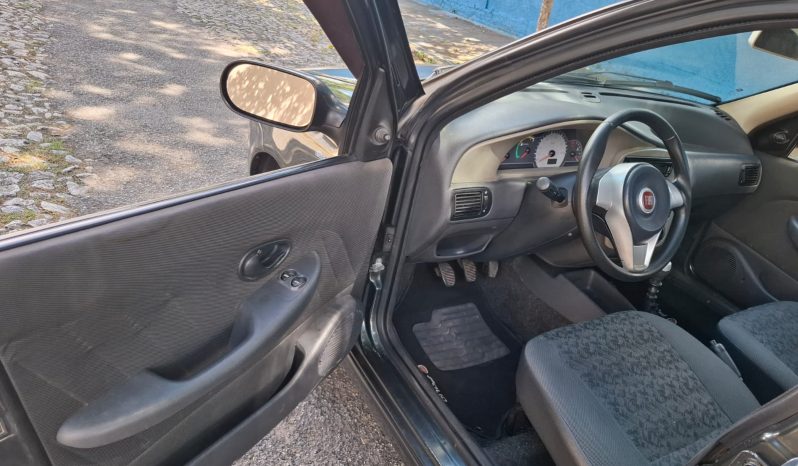 
								palio fire economy cheio									