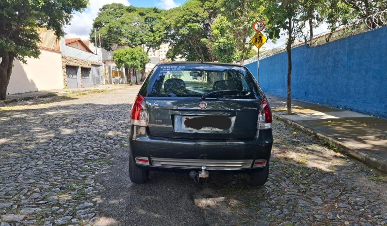 
								palio fire economy cheio									