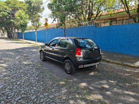 palio fire economy