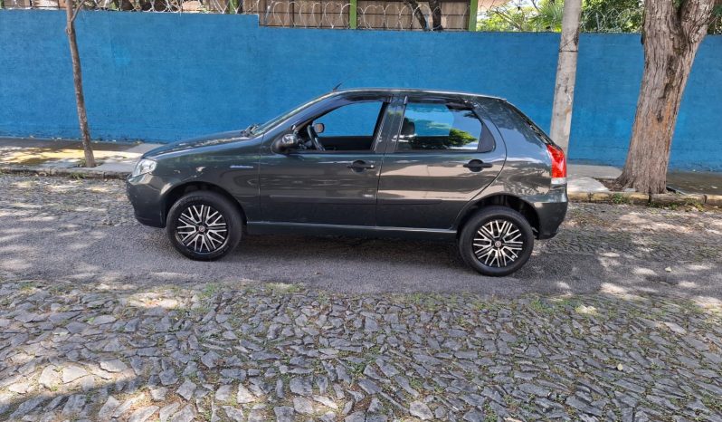 
								palio fire economy cheio									
