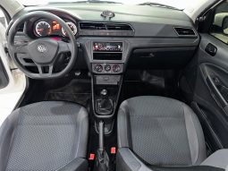 Voyage 1.6 Msi 2020