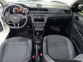 Voyage 1.6 Msi 2020