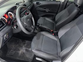 Voyage 1.6 Msi 2020