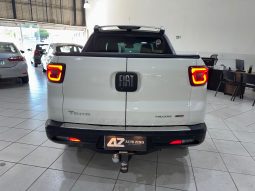 
										fiat toro 2018 cheio									