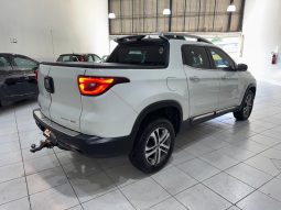 
										fiat toro 2018 cheio									