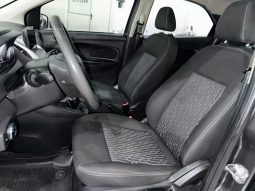 
										Ford Ka 2019 Hatch Flex chumbo 89000 cheio									