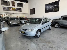 celta 1.0 2002