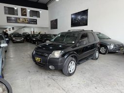 
										ford ecosport 1.6 cheio									