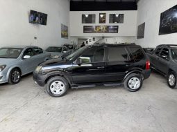 
										ford ecosport 1.6 cheio									