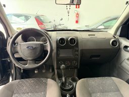 
										ford ecosport 1.6 cheio									