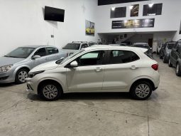 
										fiat argo 1.0 cheio									