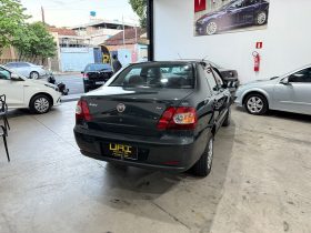 fiat siena 1.0