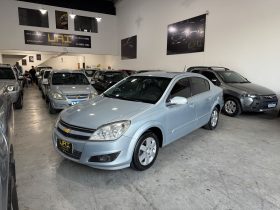 vectra 2.0