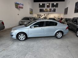 
										vectra 2.0 cheio									