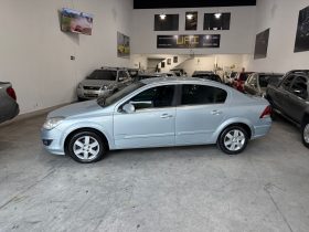 vectra 2.0