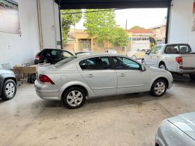 vectra 2.0