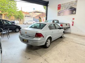 vectra 2.0