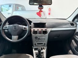 
										vectra 2.0 cheio									