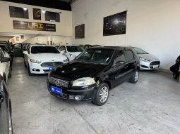 
										fiat palio 1.4 cheio									