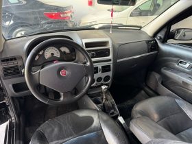 fiat palio 1.4
