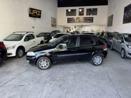 
										fiat palio 1.4 cheio									