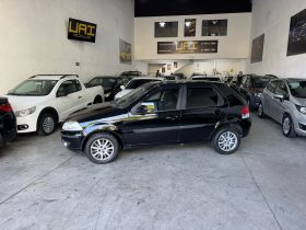 fiat palio 1.4