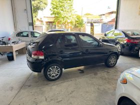 fiat palio 1.4