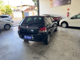 fiat palio 1.4