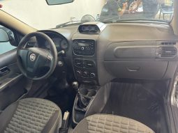 
										Fiat Strada 1.8 cheio									