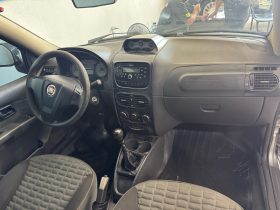 Fiat Strada 1.8