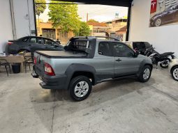 
										Fiat Strada 1.8 cheio									
