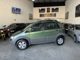 Fiat Idea